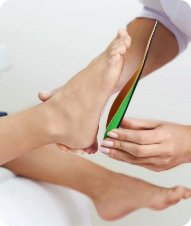 https://springmedicalcentre.com/wp-content/uploads/2021/08/Why-Custom-Orthotics.jpg