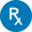 springmedicalcentre.com-logo