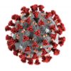 Coronavirus-CDC-768x432